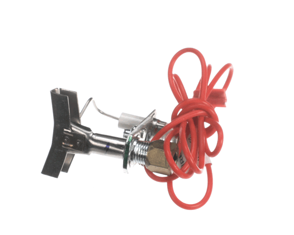 Frymaster 8122184 Pilot,Nat Ei W/O Cmpt Modified (FM8122184)