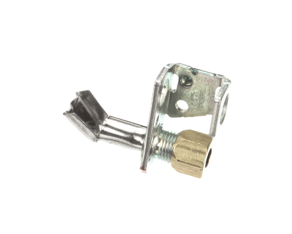 Frymaster 8122254Sp Pilot, Propane W/.011 Orifice (FM8122254SP)