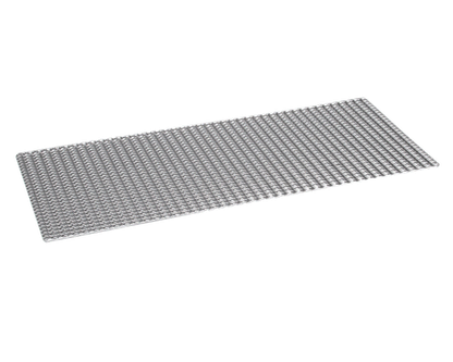 Frymaster 8122294 Screen,Sana Grid Fm (FM8122294)