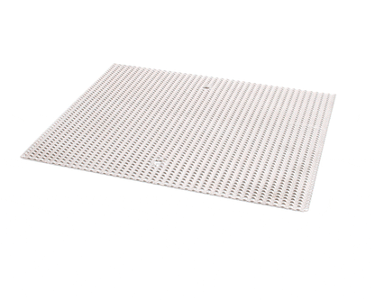 Frymaster 8122296 Screen,Sana Grid Kfc Uff50 (FM8122296)