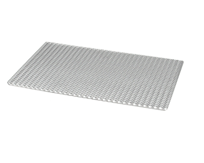 Frymaster 8122300 Screen,Sana Grid Portable Fltr (FM8122300)