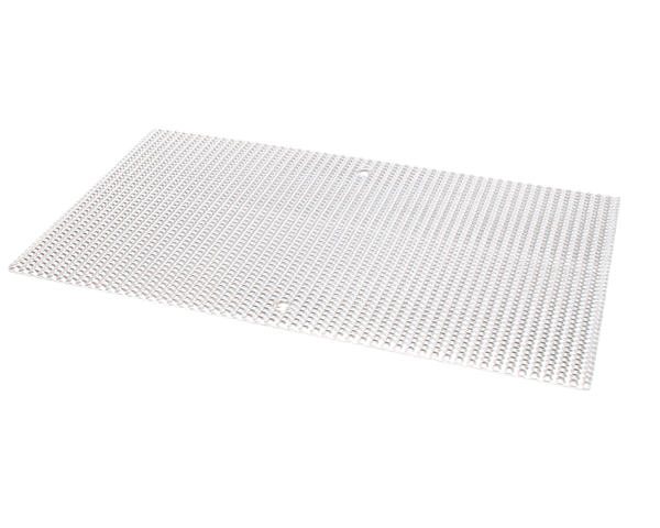 Frymaster 8122301Sp Screen,Uff60 Sana Grid (FM8122301SP)