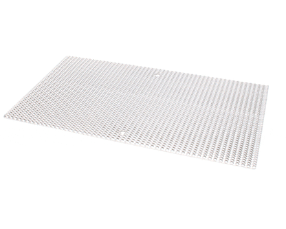 Frymaster 8122301Sp Screen,Uff60 Sana Grid (FM8122301SP)