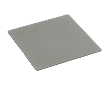 Frymaster 8122309 Cover Drain End Fm Painted (FM8122309)