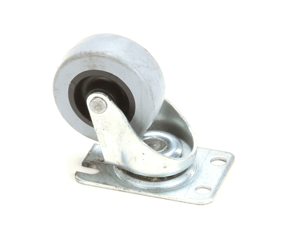 Frymaster 8122388 Caster, 2 Filter Pan (FM8122388)