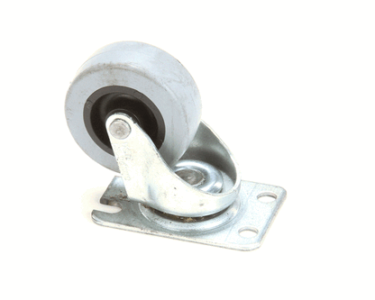Frymaster 8122388 Caster, 2 Filter Pan (FM8122388)