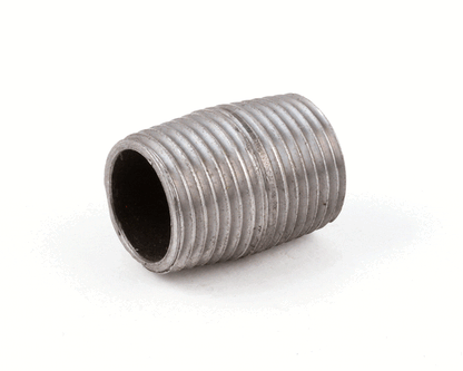 Frymaster 8130022 Nppl,1/2Xclose Npt Bm (FM8130022)