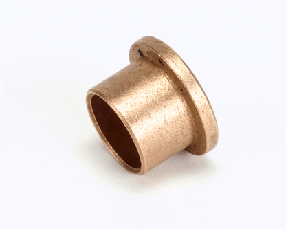 Frymaster 8130035 Bushing,Brz Bunting .641/.640 Id (FM8130035)