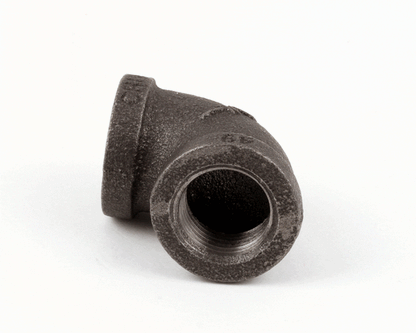 Frymaster 8130062 Elbow,1/2 90Deg Bm (FM8130062)