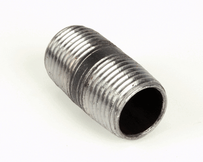 Frymaster 8130087 Nppl,1/2Npt X 1 1/2 Bm (FM8130087)