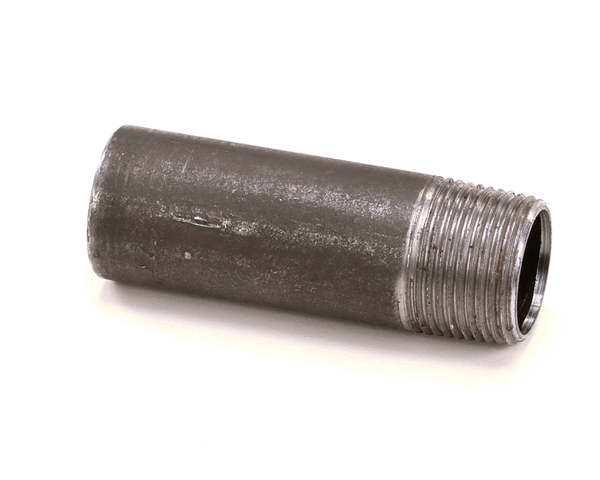 Frymaster 8130115 Nppl,Toe 3/4Npt X 3.00 Bm (FM8130115)