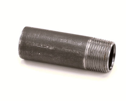 Frymaster 8130115 Nppl,Toe 3/4Npt X 3.00 Bm (FM8130115)