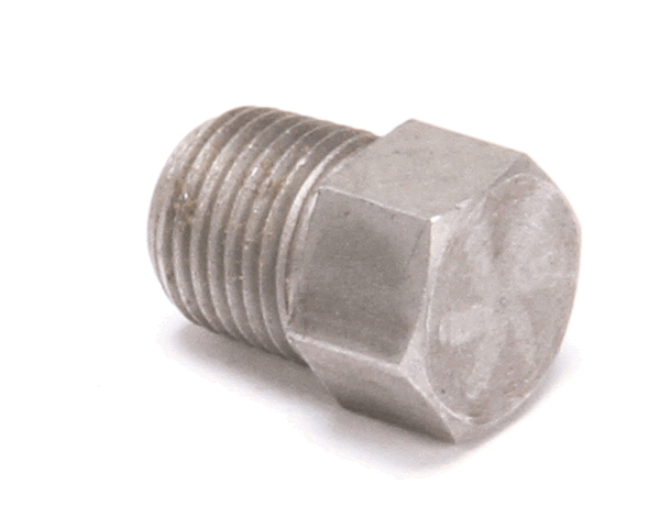 Frymaster 8130154 Plug,Pipe 1/8Npt Hx Hd (FM8130154)