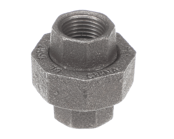 Frymaster 8130173 Union,1/2Npt 150# Bm (FM8130173)
