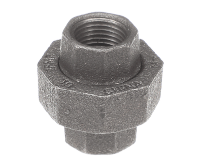 Frymaster 8130173 Union,1/2Npt 150# Bm (FM8130173)