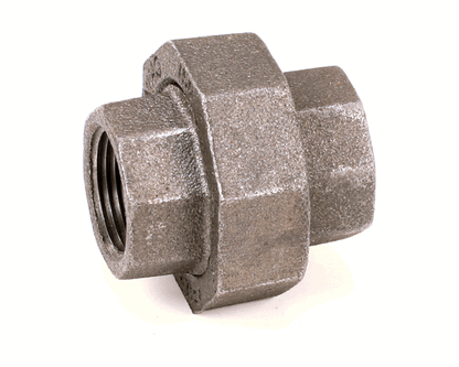 Frymaster 8130174 Union,3/4Npt 150# Bm (FM8130174)