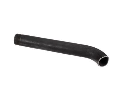 Frymaster 8130188 Npl,Drn 1-1/4 X 9.67 60 Deg (FM8130188)