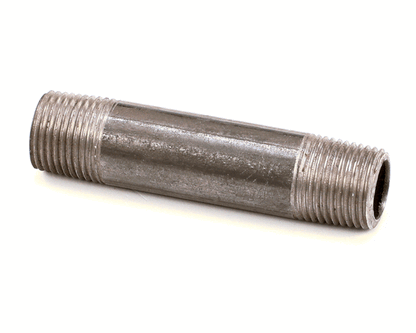 Frymaster 8130247 Nppl,1/2Npt X 3.50 Bm (FM8130247)