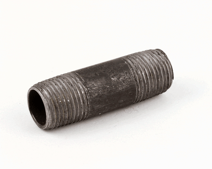 Frymaster 8130265 Nppl,1/2Nptx2 1/2 Bm (FM8130265)