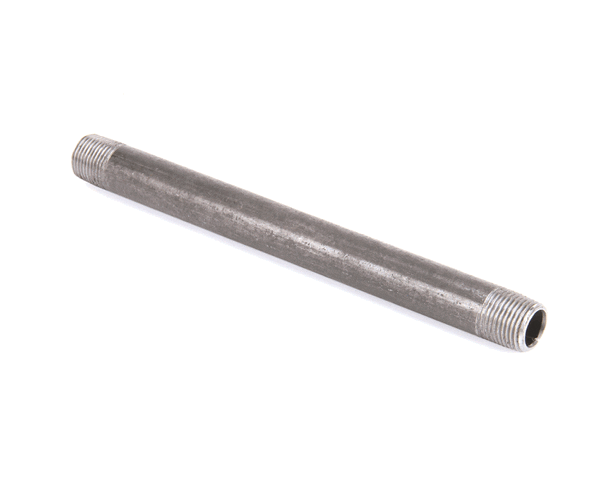 Frymaster 8130275 Nppl, 1/2Npt X 9.00 Bm (FM8130275)