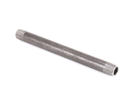 Frymaster 8130275 Nppl, 1/2Npt X 9.00 Bm (FM8130275)