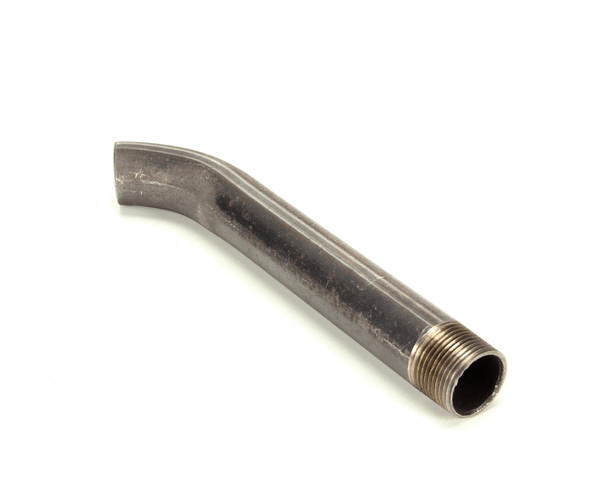 Frymaster 8130276 Nppl,Toe 1Npt Drn (FM8130276)