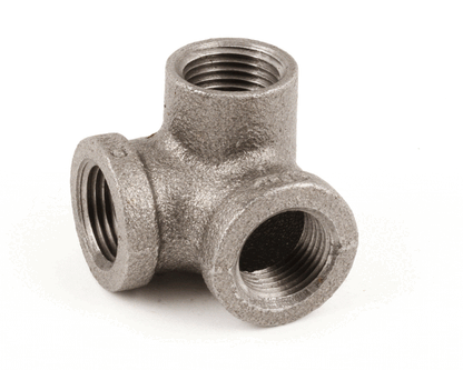 Frymaster 8130331 Elbow,1/2Npt W/Side Outlet Bm (FM8130331)