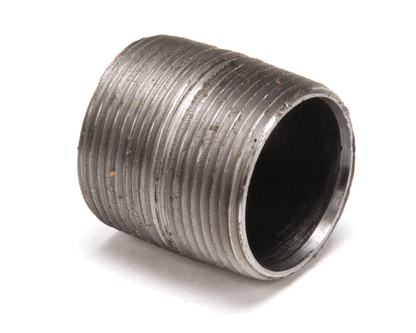 Frymaster 8130391-Fry Nppl, 1 1/4Npt X Close Bm (FM8130391)