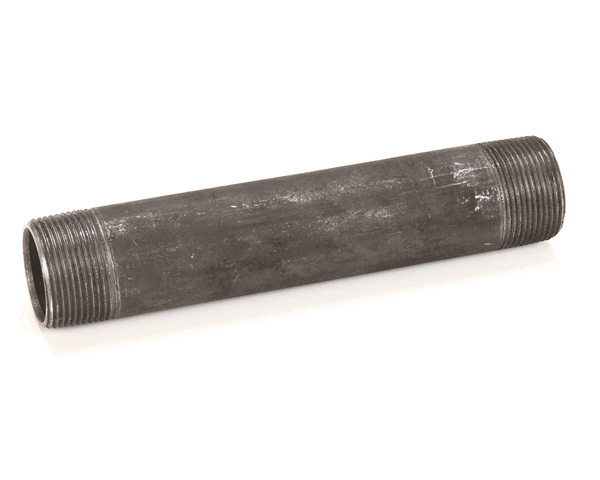 Frymaster 8130392 Nipple, 1 1/4 X 8.00 Npt Bm (FM8130392)