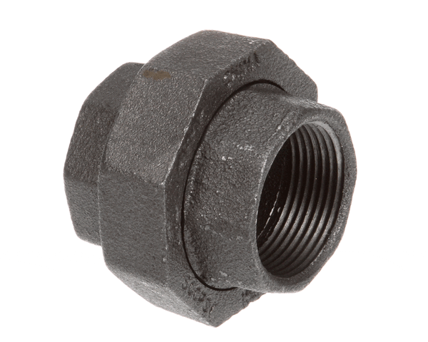Frymaster 8130395 Union, 1.25 Bm (FM8130395)