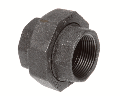 Frymaster 8130395 Union, 1.25 Bm (FM8130395)
