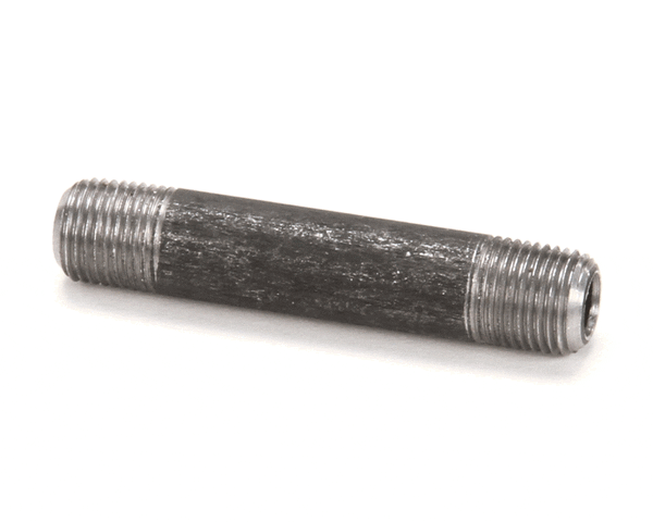 Frymaster 8130405 Nppl,1/8Npt X 2.00 Bm (FM8130405)