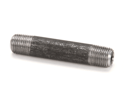 Frymaster 8130405 Nppl,1/8Npt X 2.00 Bm (FM8130405)