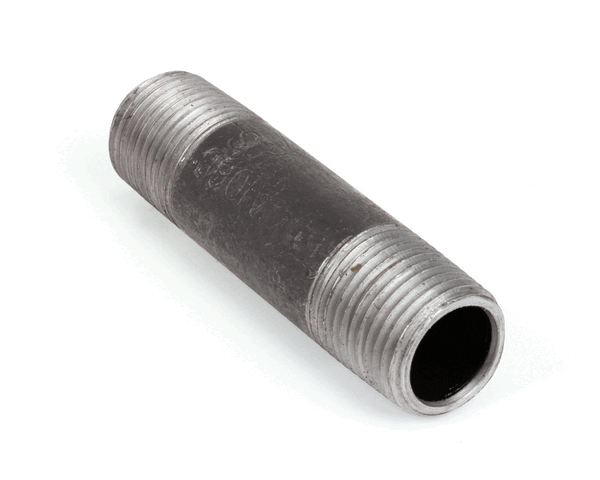 Frymaster 8130460 Nppl,1/2Npt X 3.00 Bm (FM8130460)