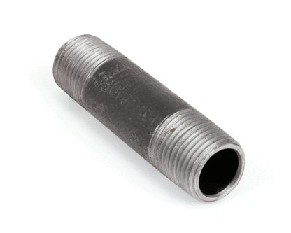 Frymaster 8130460 Nppl,1/2Npt X 3.00 Bm (FM8130460)