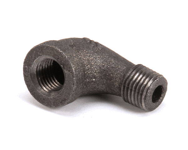 Frymaster 8130543 Elbow, Street 1/4 Npt Bm (FM8130543)