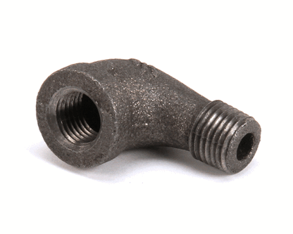 Frymaster 8130543 Elbow, Street 1/4 Npt Bm (FM8130543)