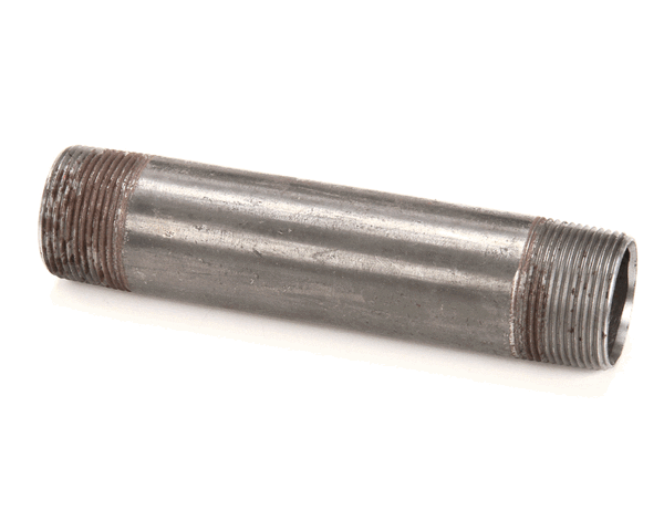 Frymaster 8130544 Connector, 1/2 X 1/2 Comp Male (FM8130544)