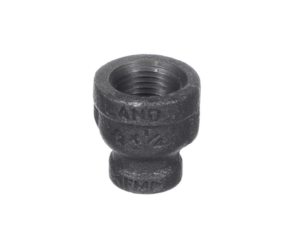 Frymaster 8130555 Reducer, 1/2 To 1/4 Bm Bell (FM8130555)