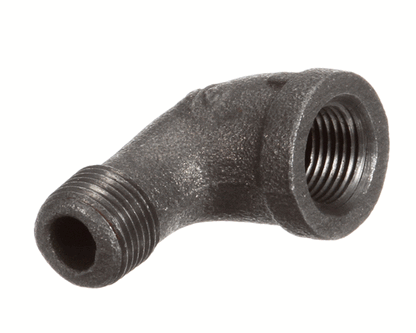 Frymaster 8130632 Elbow, Street, 3/8-90 Deg (FM8130632)