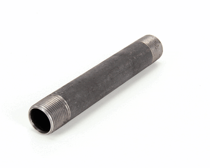 Frymaster 8130669 Nipple Blk Tbe1Nptx8 (FM8130669)