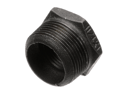 Frymaster 8130716 Bushing, 1 X 1-1/4 Hx Bm (FM8130716)