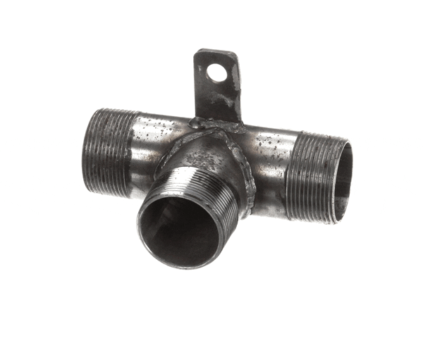 Frymaster 8130749 Tee, 1-1/2 Npt W/Handle (FM8130749)