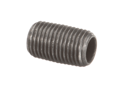 Frymaster 8130838 Nipple, 1/4 Npt Bm Close (FM8130838)