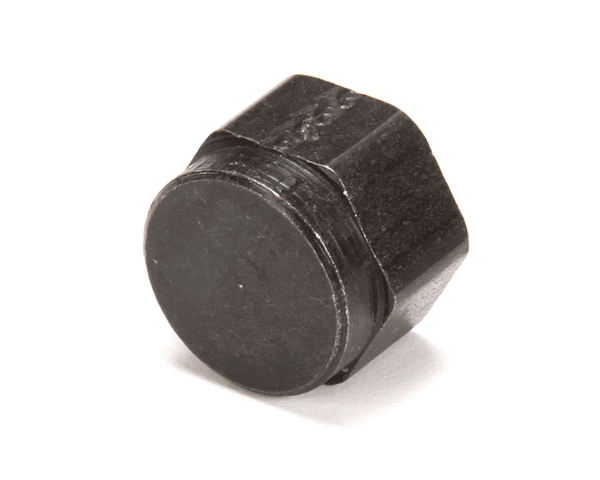 Frymaster 8130907 Cap,15/16 Valve Safety Bm (FM8130907)
