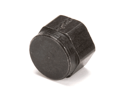 Frymaster 8130907 Cap,15/16 Valve Safety Bm (FM8130907)