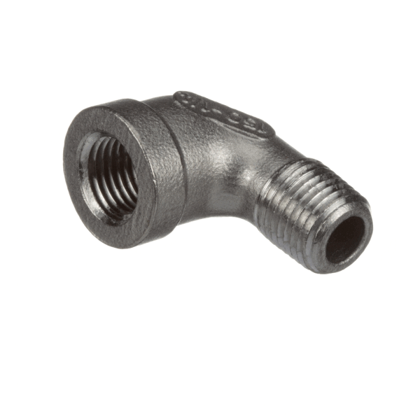 Frymaster 8130919 Elbow, 1/4 Street 90 S.S. (FM8130919)
