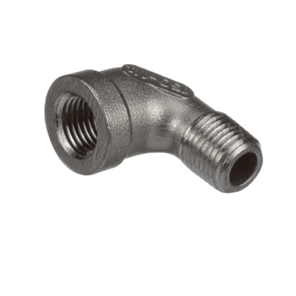 Frymaster 8130919 Elbow, 1/4 Street 90 S.S. (FM8130919)
