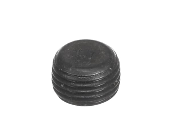 Frymaster 8130989 Plug, 1/8"Npt Socket-Head .250 (FM8130989)