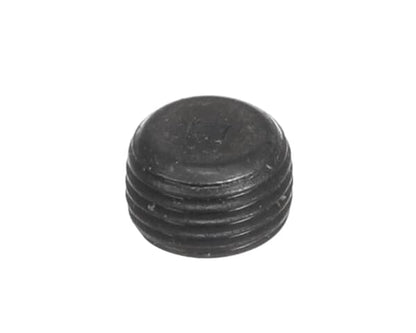 Frymaster 8130989 Plug, 1/8"Npt Socket-Head .250 (FM8130989)